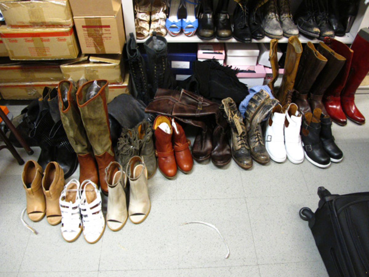 closet5.jpg